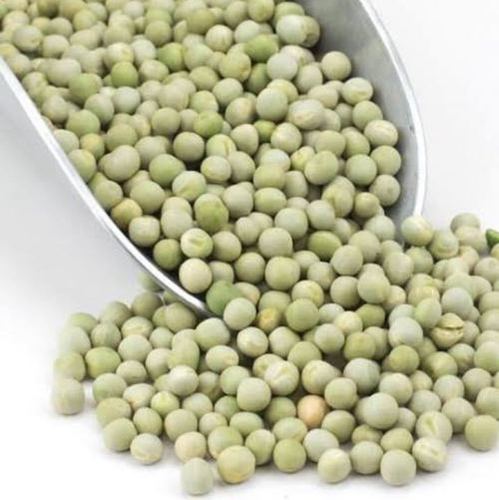 Green-peas.jpg