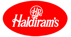 Haldiram-1.png
