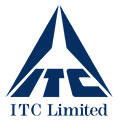 ITC-1.jpg