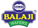 balaji-wafers-1.jpg