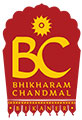 bc-logo-1.jpg
