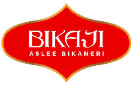 bikaji-1.jpg