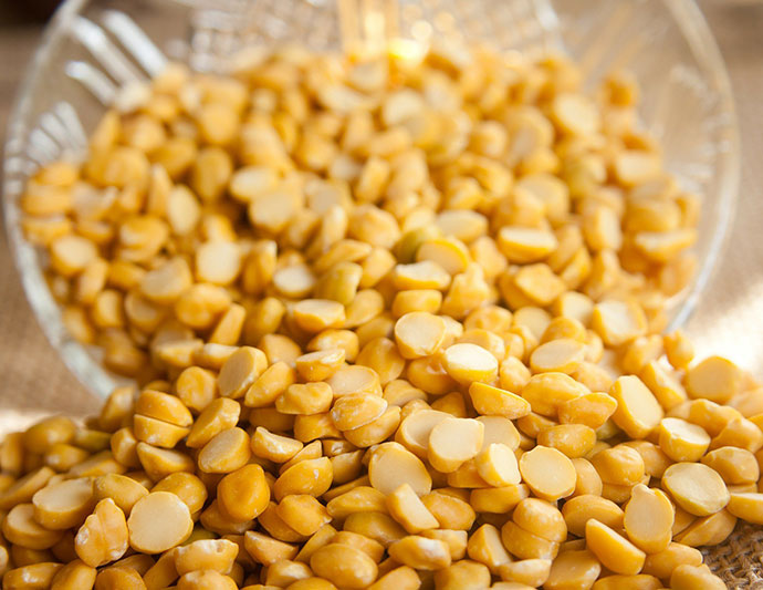 chana-dal1.jpg