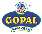 gopal-namkeen-1.jpg