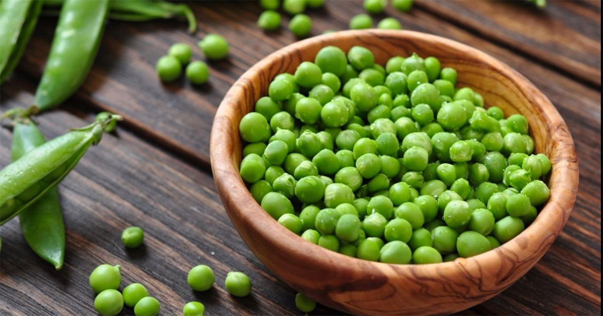 green-peas1.jpg