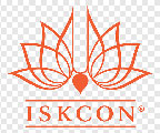 iskcon.jpg