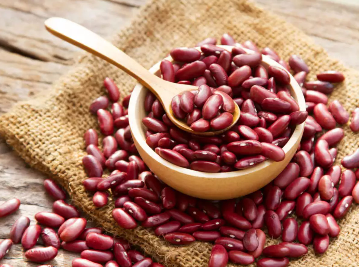 kidney-beans1.jpg