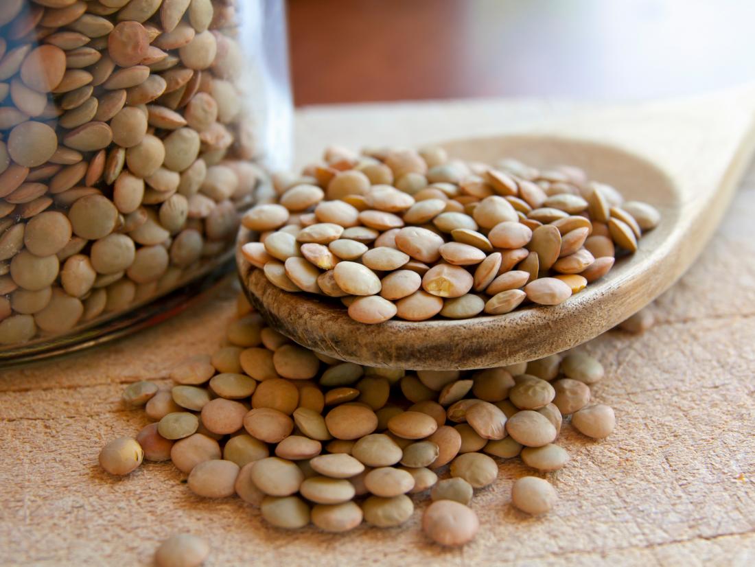 lentils-in-a-jug-and-on-a-spoon.jpg