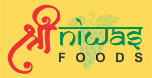 Shri Niwas Food Industries