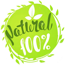 natural100.png