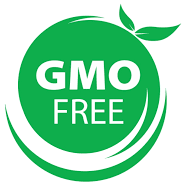 non-gmo.png