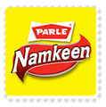 pare-namkeen-1.jpg