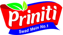 priniti-logo-1.jpg