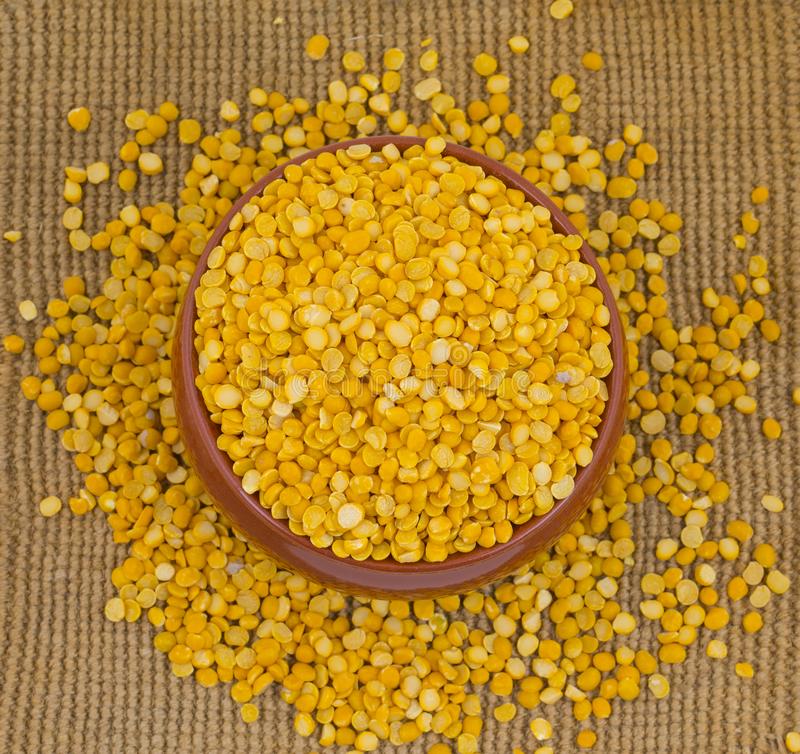 split-chickpea-also-know-as-chana-dal-split-chickpea-also-know-as-chana-dal-yellow-chana-split-peas-dried-chickpea-lentils-toor-159012899.jpg