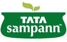 tata-sampann-1.jpg