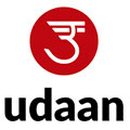 udan-logo-1.jpg