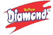 yello-daimond.jpg